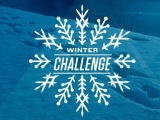 Winter Challenge 2014-2015