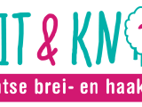 Knit & knot Tilburg